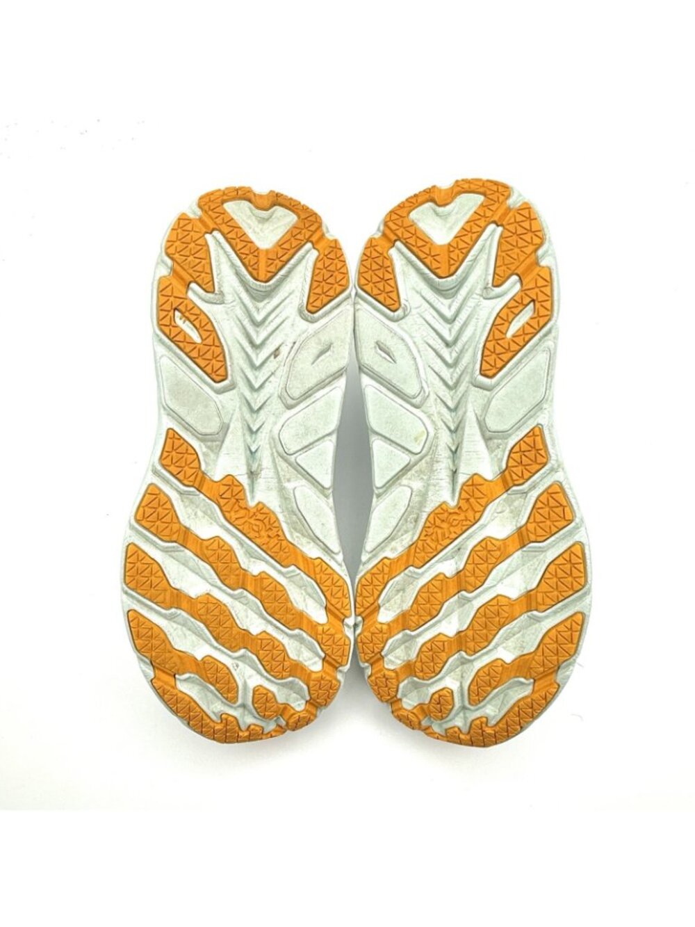 Hoka One One Clifton 8 Women's 1119394 BDBW Shoes Running Sneakers  9B - Picture 8 of 12